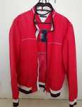 Geaca originala Tommy Hilfiger barbati L
