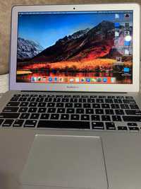 Apple Macbook Air 13 inch