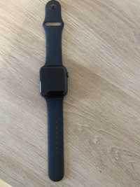 Apple watch 6 ,44 mm