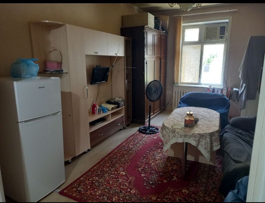 Сдается квартира 3/2/2 на Новомосковской ,60 кв м