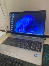 Laptop HP 250 G8 i7 11th