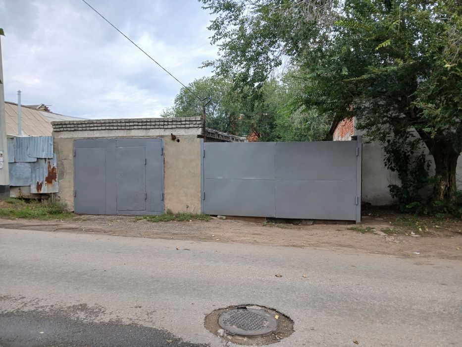 Сдам в аренду помещение .