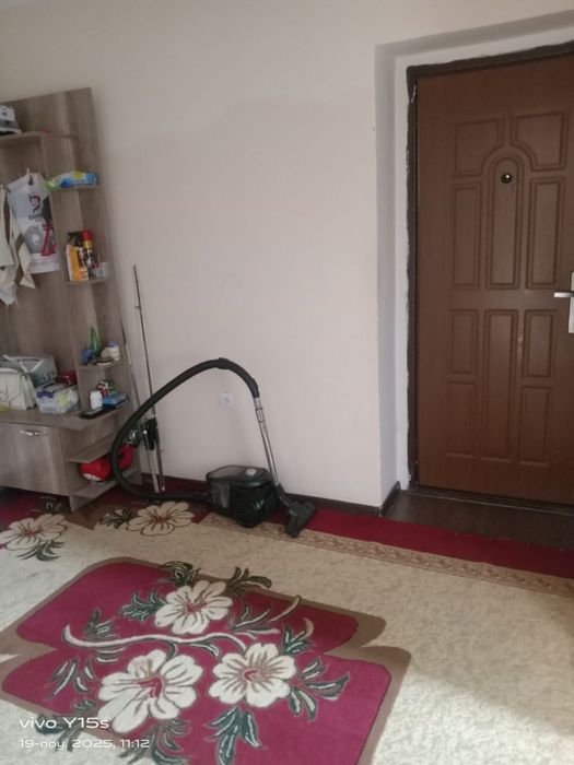 2honali razdelni winam hamma waroiti bor issiq sovuq suvlari bor