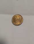 Vând Moneda 20 lei