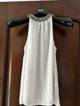 Maiou/Top zara marimea M