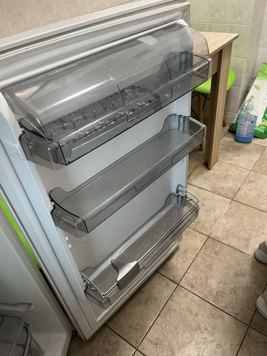 Frigider Artic stare bună