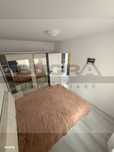 Apartament de 2 camere, 47mp, parcare subterana, Beta Residence