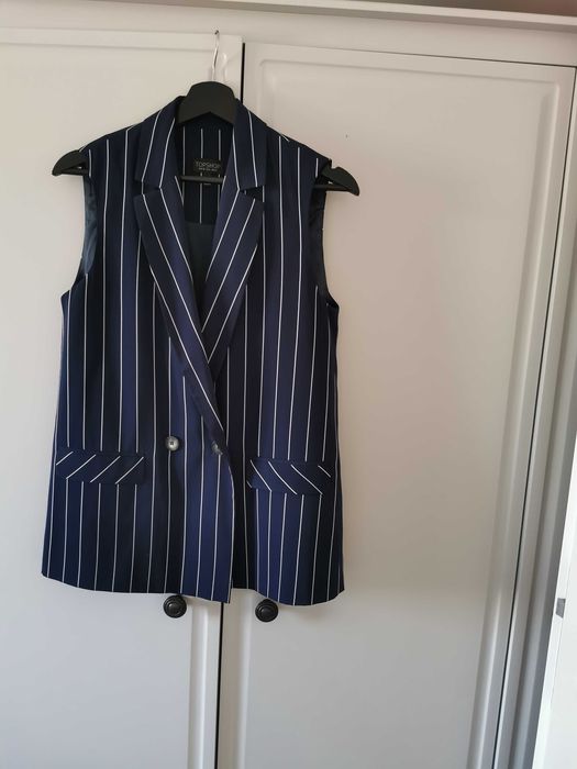 Vesta Topshop,Eur 38