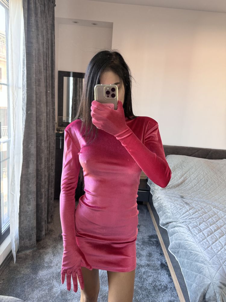Дамски рокли Dsquared 2