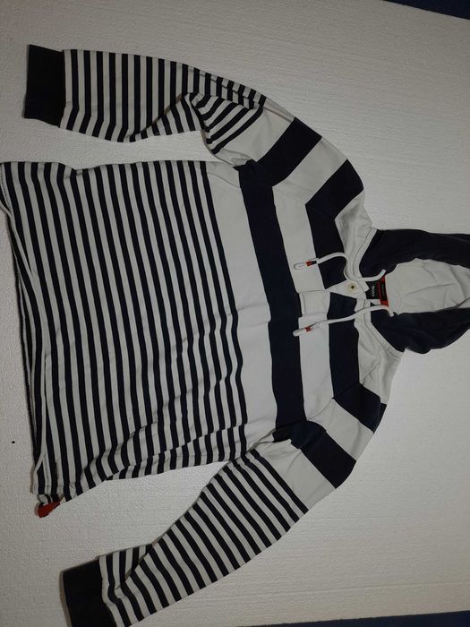 Bluze, hanorac, tricou HUGO BOSS