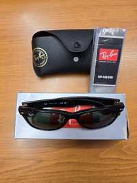 Ray Ban  0R B2132