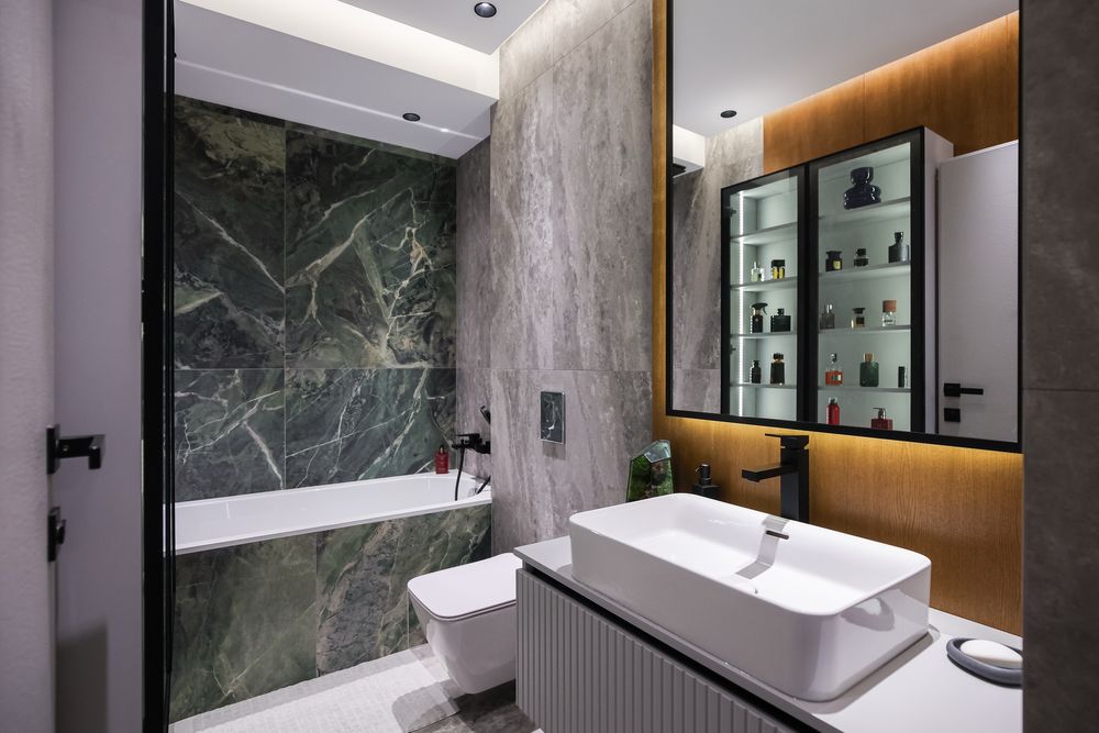 Apartament 3 camere se vinde ca investitie cu chiriasi Concept 9