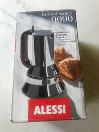 espressor Alessi 9090 1 cup