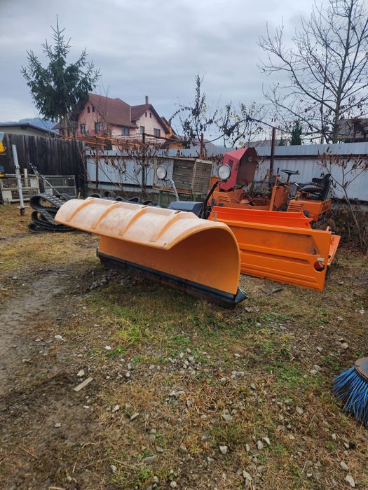 Plug zapada Nido snk 240