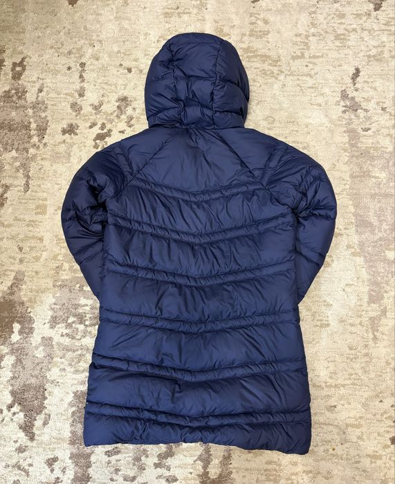 Vand geaca Marmot pentru copii