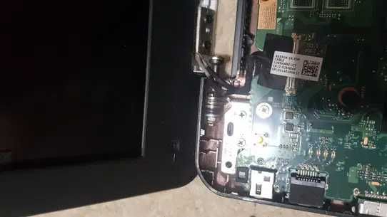 Balamale laptop Asus X555U X555L