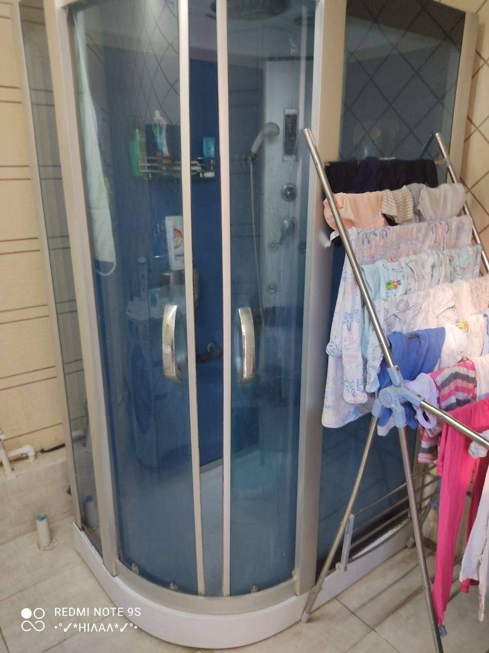 Продается Дом Участка Сотлади