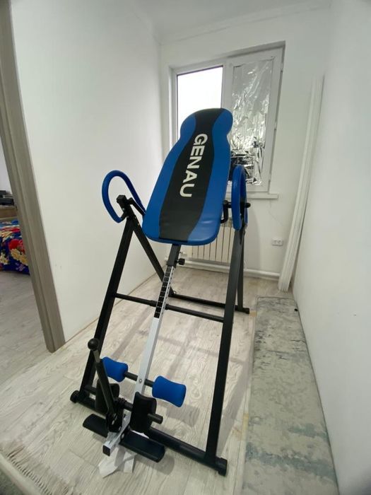 Продается инверсионный стол