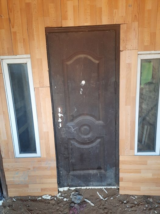 Сдам в аренду под склад