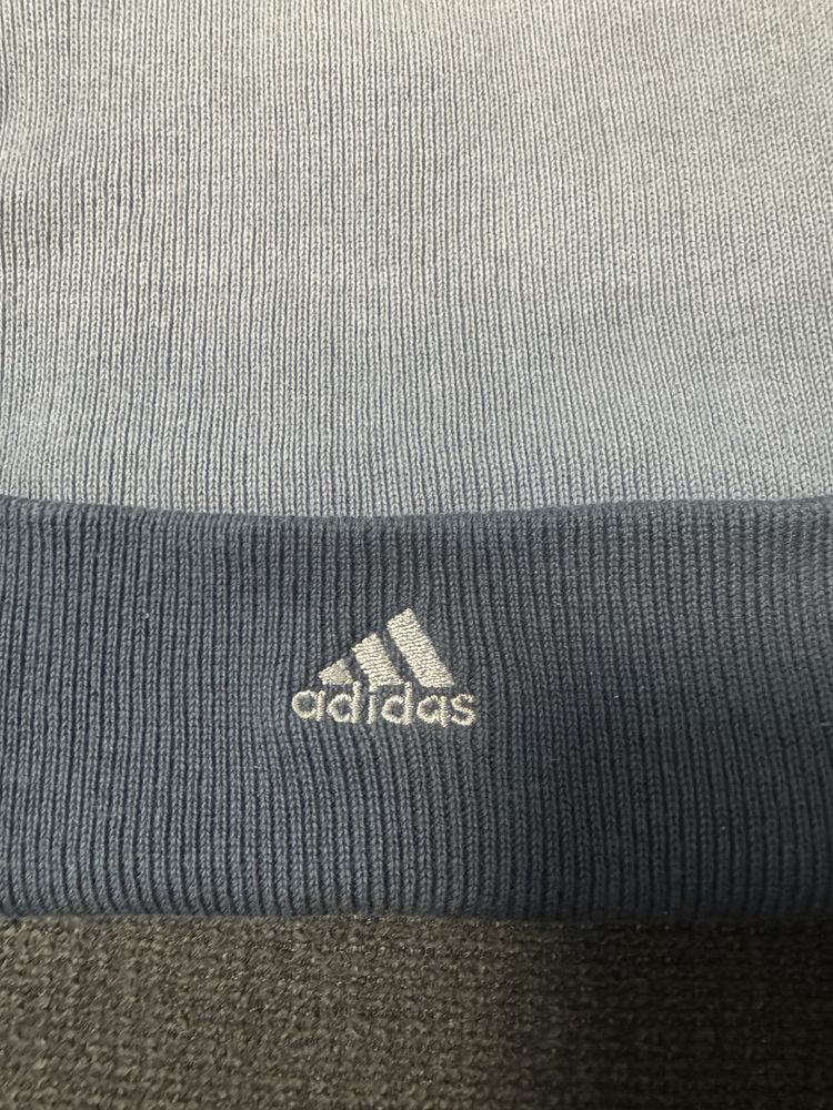 Нова унисекс шапка Adidas