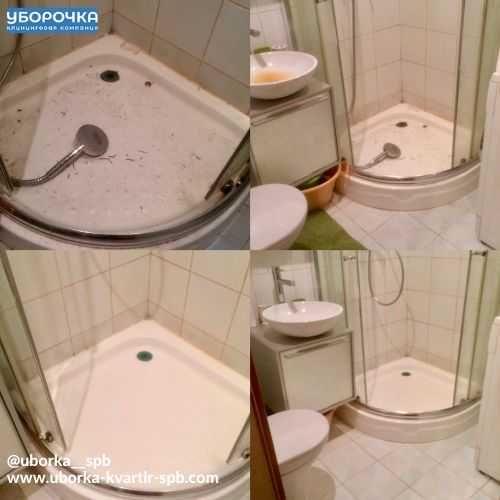 Уборка квартир Экспресс клиниг Пәтер мен үйлерді тазалау