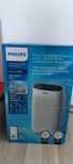 Purificator de aer Philips
