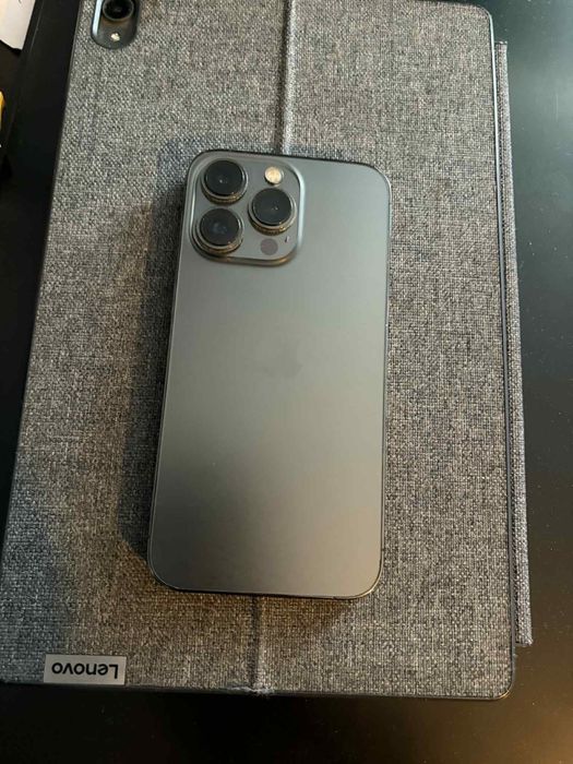 Iphone 13 pro 128 gb