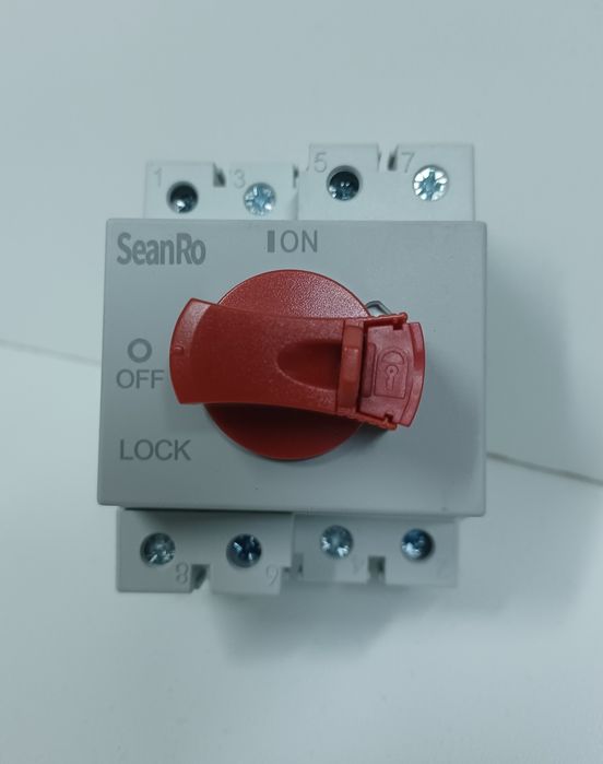 Componente sisteme fotovoltaice, prețuri de importator direct