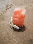 lampa sare Himalaya