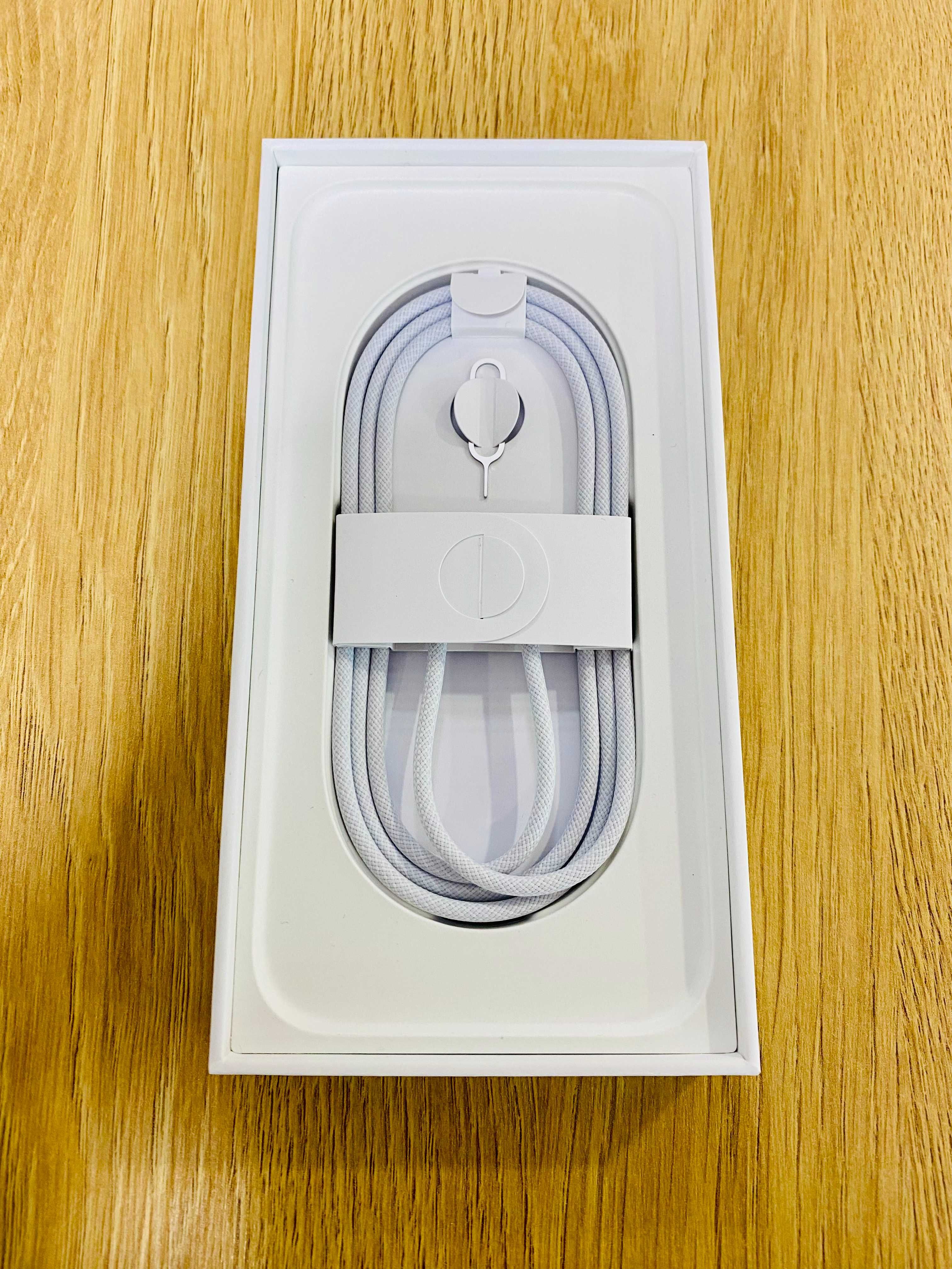 Apple iPhone 16 Pro Max, 256GB, 5G, Natural Titanium