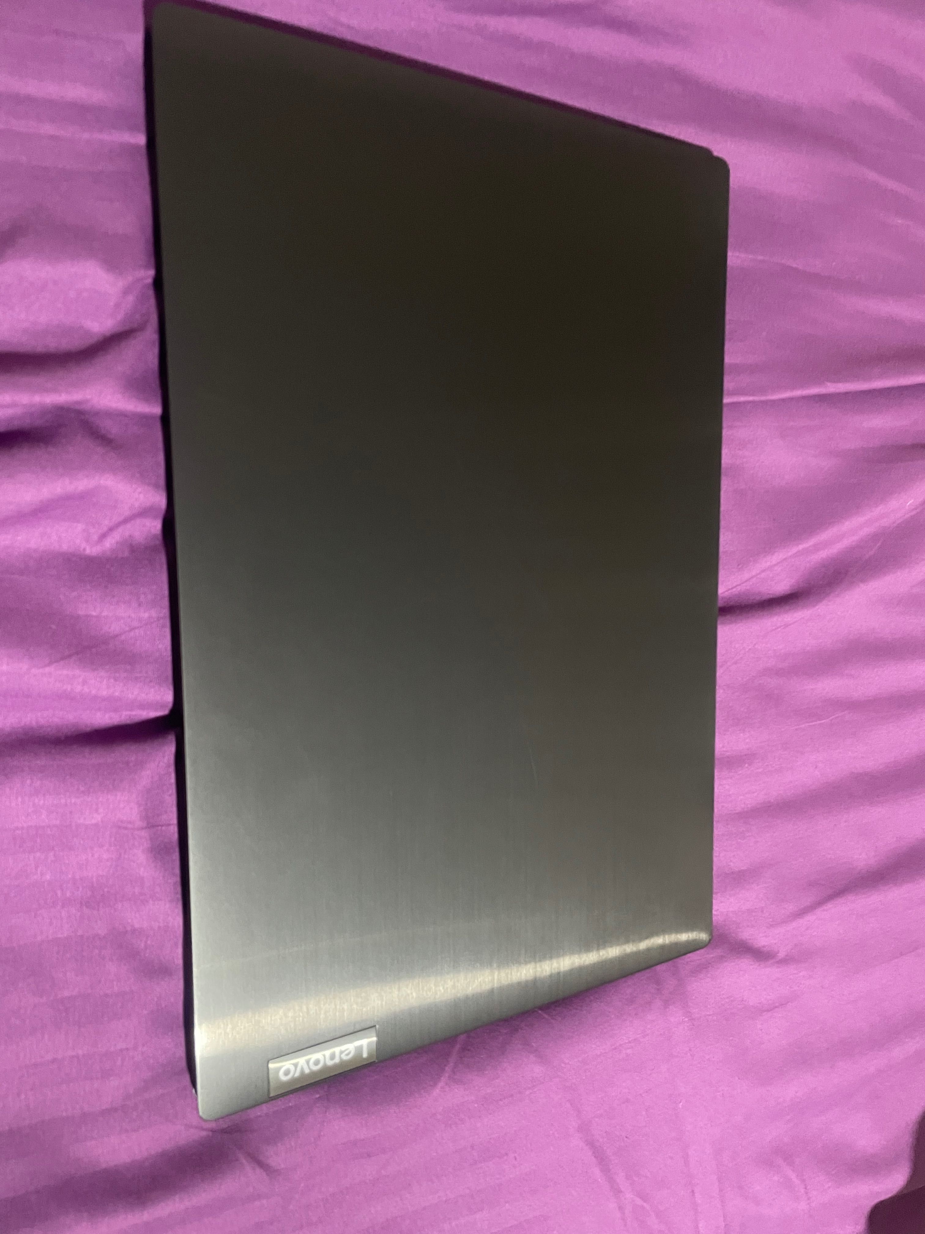 Noutbuk ryzen 3 3200