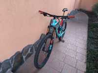 Mondraker foxy xr 29(marimea XL)