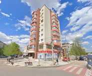Grasioniera Confort 1 Barlad