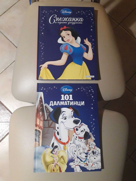 Продавам КОЛЕКЦИЯ ДЕТСКИ книжки с твърди корици, НОВИ