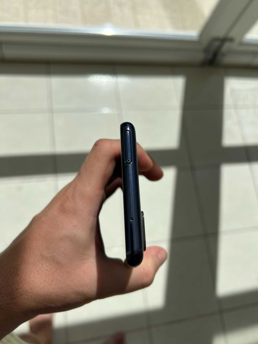 Samsung S20 Fan Edition FE 5G 128 GB