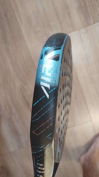 Ракета за падел Babolat Air viper 23