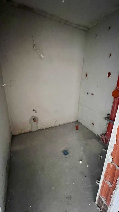 Продава се Двустаен апартамент в Пловдив, Христо Смирненски - 69 кв.м за 1500 €/кв.м - Снимка #5