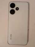 İnfinix hot 30i 128/8