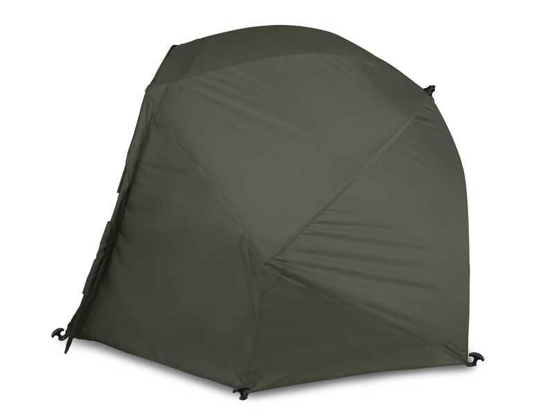 Brolly Delphin RAMBLER C2G , dimensiuni 260x180cm