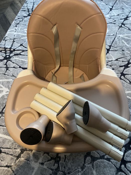 Scaun pentru bebelusi