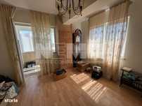 Apartament De Vanzare | George Enescu | 85.000€