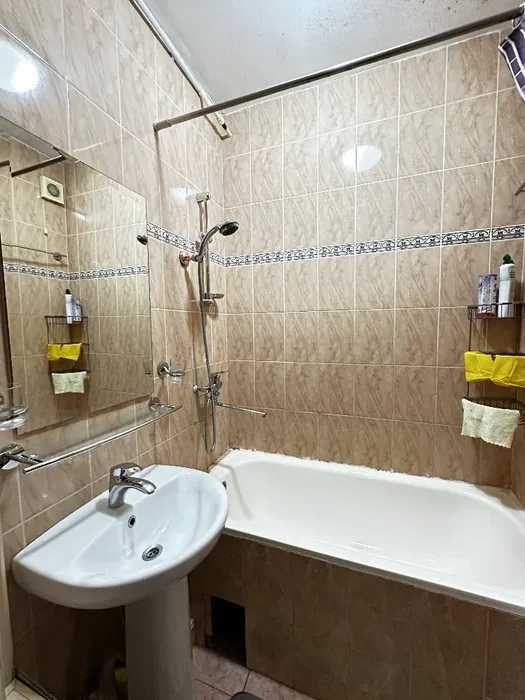 R1 Сдаётся квартира 2/2/5 ор-р ТРЦ NEXT