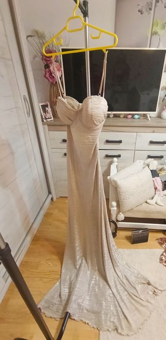 Rochie eleganta 38