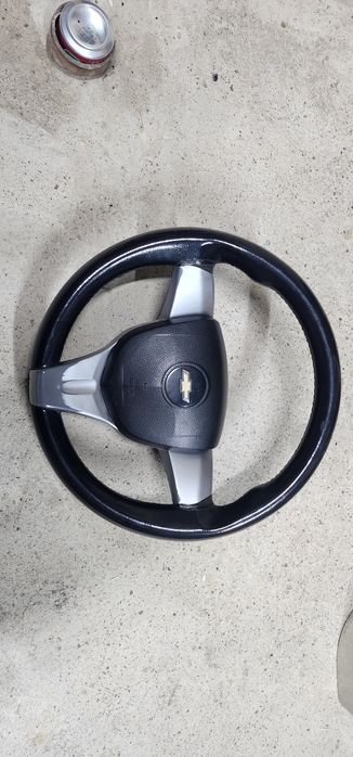 Спарк .рул.мафон.печка рамка.