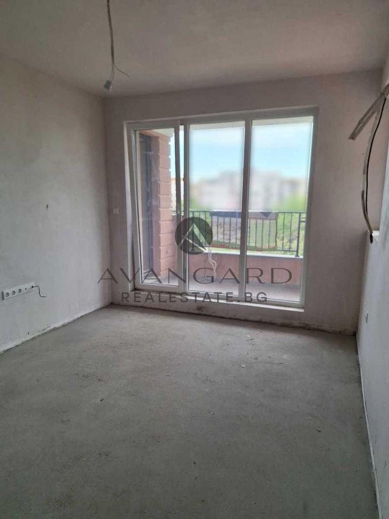 Продава се Тристаен апартамент в Пловдив, Кючук Париж - 90 кв.м за 1312 €/кв.м - Снимка #5