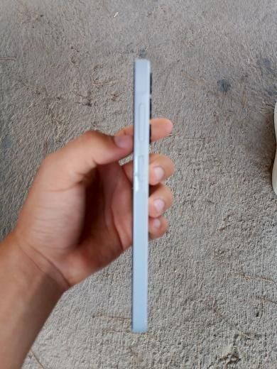 Срочно!!! SAMSUNG A15