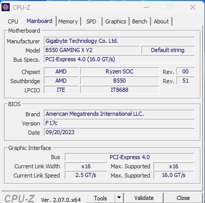 PC Gaming RGB RTX 3080 Ryzen 9 5900x 32gb