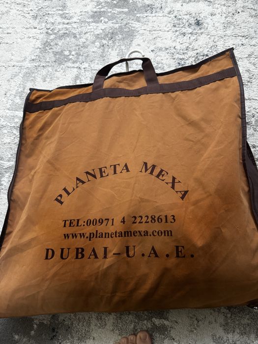 Продам Норковую шубу