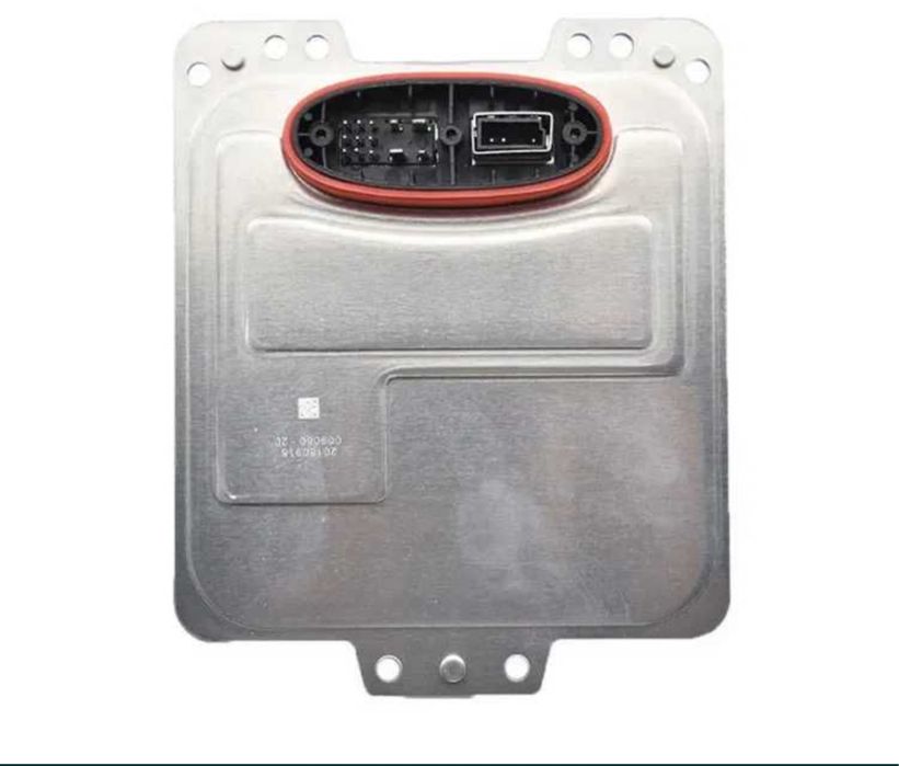 Droser modul balast xenon Mercedes Benz E class W212 W207 coupe nou