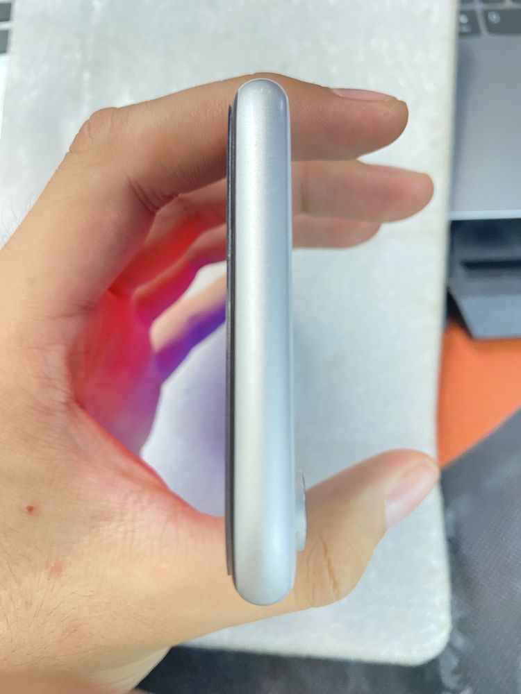 Iphone xr 64 gb 78% KH/A